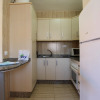 Отель Apartmentos Tesy II, фото 7