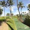 Отель Luana Kai B314 - Three Bedroom Condo with Ocean View, фото 1