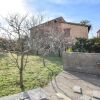 Отель Stunning Home in S.caterina di Pittinur With 2 Bedrooms and Wifi, фото 15