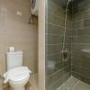 Отель Vesta - Luxury APT - 1BR - Gcribs I, фото 3