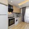 Отель Chic Flat With Central Location in Muratpasa, фото 5