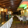 Отель Green Palm Hotel, фото 18