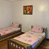 Отель Royal Thee Bed & Breakfast, фото 14
