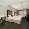 Отель Red Lion Inn & Suites Philadelphia, фото 12