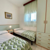 Отель Wonderful Villa With Huge Pool and Barbecue, фото 2