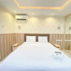 Отель Homey And Comfort Stay Studio Sentraland Semarang Apartment, фото 4