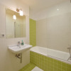Отель Ambiente Serviced Apartments - Dunajská, фото 8
