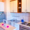 Отель Apartment Rainbow Star, фото 3