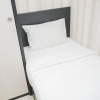 Отель Modern Comfy 2BR Serpong Greenview Apartment, фото 9