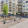 Отель Sentral 3 roms top leilighet med gratis parkering, фото 3