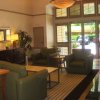 Отель Extended Stay America Suites Atlanta Marietta Interstate N, фото 2
