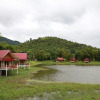 Отель River Kwai Park & Resort, фото 4