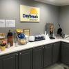 Отель Days Inn & Suites by Wyndham Collierville Germantown Area, фото 18