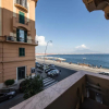 Отель Relais sul Mare, фото 10