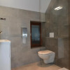 Отель Apartments Kosir, фото 7