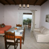 Отель Aphrodite Apartments, фото 3