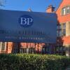 Отель Best Western Broadfield Park Hotel, фото 19