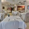 Отель Best Western Hotel Cristallo, фото 23