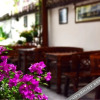 Отель Qingxinyuan Boutique Inn, фото 15