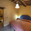 Отель House Il Feudo Cortona, фото 3