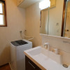 Отель Sophia Court Room101102, фото 8