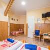 Отель Füredi Apartman, фото 5