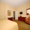 Отель Quality Inn & Suites Evergreen Hotel, фото 4