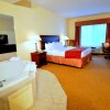 Отель Country Inn & Suites by Radisson, Lake George (Queensbury), NY, фото 6