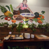 Отель Arte Sano Hotel San Cristobal, фото 19