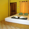 Отель Baan Suan Homestay Koh Kood, фото 4