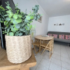 Отель Lagar Apartment - Vila Nova de Cacela, фото 16
