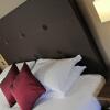 Отель Mercure Southampton Centre Dolphin Hotel в Саутгемптоне