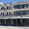 Отель Senyildiz Hotel, фото 1