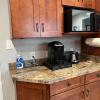 Отель Miller Apartments, фото 12