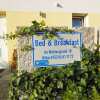 Отель Bed & Breakfast Engen, фото 2