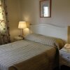 Отель Killarney Lodge, фото 5