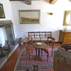Отель Villa Vittoria, фото 2