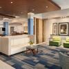 Отель Holiday Inn Express & Suites Duluth North - Miller Hill, an IHG Hotel, фото 2