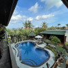 Отель Mikuk Cottages Canggu, фото 10