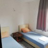 Отель Apartmens & rooms Sunset, фото 5