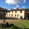 Отель House with 3 Bedrooms in Les Trois-Moutiers, with Enclosed Garden And Wifi, фото 1