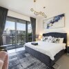 Отель Dubai Hills Bespoke 4 Bedroom Villa, фото 6