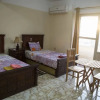 Отель Cheops Pyramids Inn, фото 24