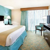 Отель Holiday Inn Express & Suites Charleston Dwtn - Westedge, an IHG Hotel, фото 24