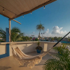Отель Suites Ha, фото 12
