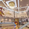Отель Grandview Landmark Betong Hotel (SHA Extra Plus), фото 5