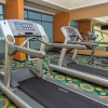 Отель Holiday Inn Express Hotel & Suites Va Beach Oceanfront, an IHG Hotel, фото 22