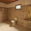 Отель Wina Ubud B&B, фото 5