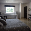 Отель Apartamentos Stone, фото 19