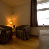 Отель B&B La Haute Voie, фото 13